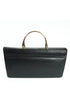 Women Hand Bag - 05497B - Hand Bag - Walkeaze